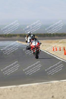 media/Oct-10-2025-CRA (Fri) [[631dc5149b]]/1130a (Turn 1)/